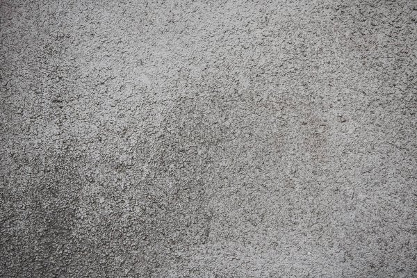 grey concrete background