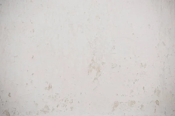 Concrete wall background — Stock Photo, Image