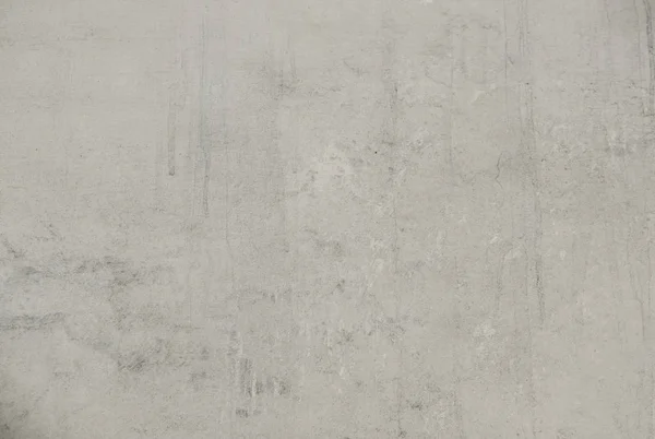 concrete wall background