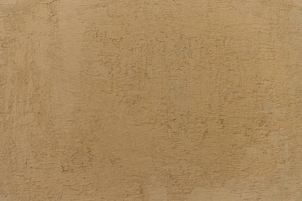 Textura de pared marrón — Foto de Stock