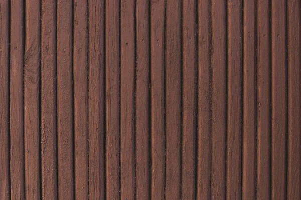 Dřevěná prkna pozadí — Stock fotografie