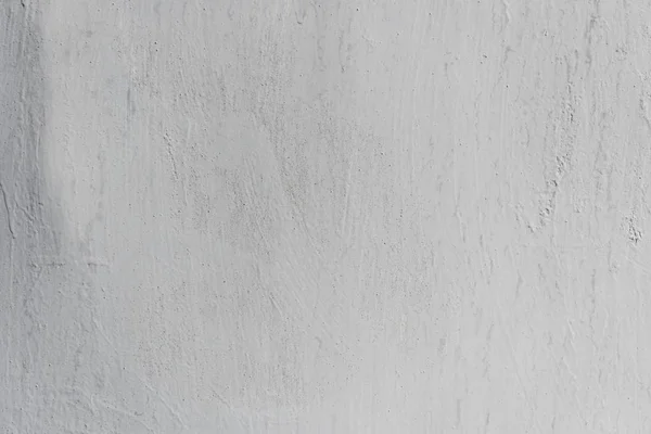 Textura de pared de hormigón — Foto de Stock