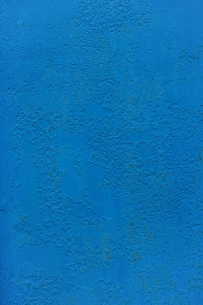 blue wall texture