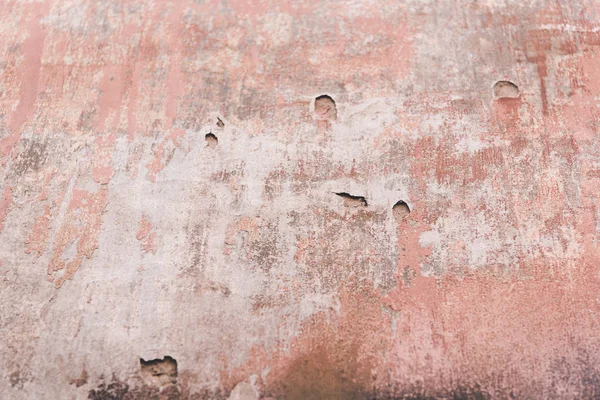 Old wall texture — Stock Photo, Image