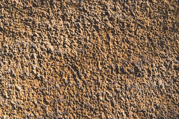 Textur der Steinmauer — Stockfoto