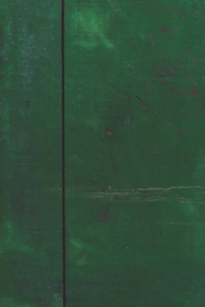 Eski yeşil doku — Stok fotoğraf