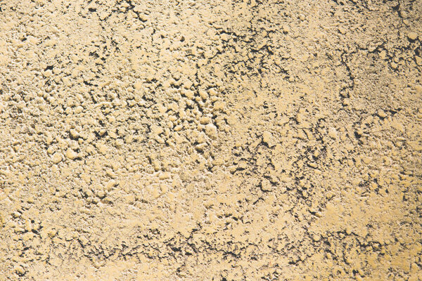 Старая текстура стен