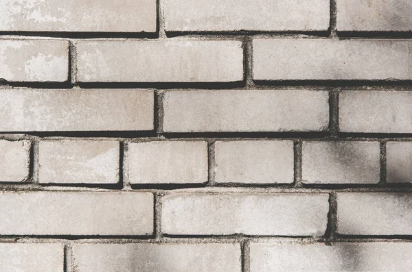 Brick wall texture — Stock Photo, Image