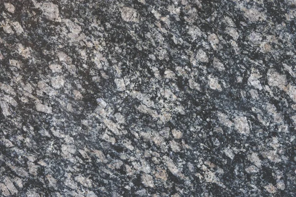 Marble texture — Stock Photo, Image