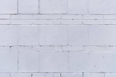 Tuğla Duvar dokusu