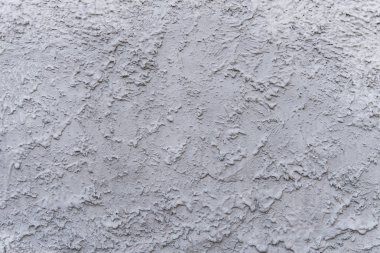 gray wall texture clipart
