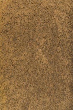 brown wall texture clipart