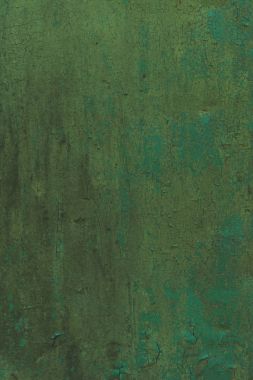 green wall texture clipart