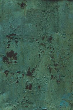 old rusty texture clipart