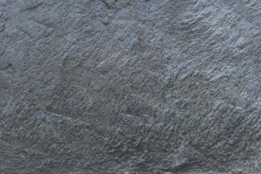 Beton duvar arkaplanı