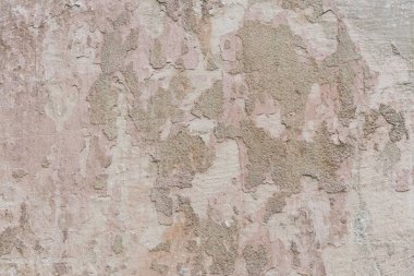 concrete wall textured background clipart