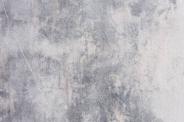 concrete wall textured background clipart