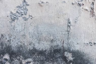 concrete wall  clipart