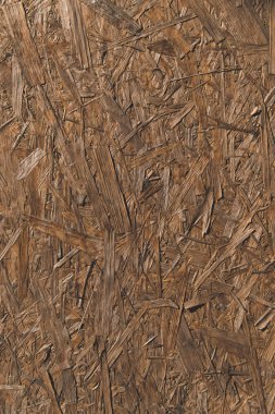 wooden chipboard texture clipart