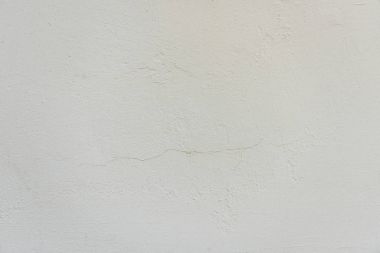 Beton duvar 