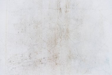 Beton duvar 