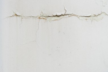 Concrete wall texture clipart