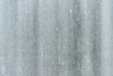 Wavy slate background  clipart