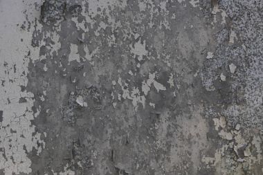 scratched wall texture