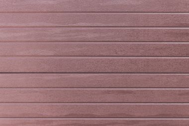 wooden planks background  clipart