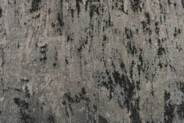 grey weathered surface clipart