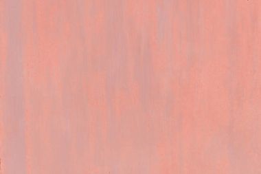 Pembe Soyut Arkaplan