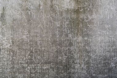 scratched wall texture clipart