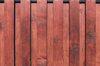wooden planks background clipart