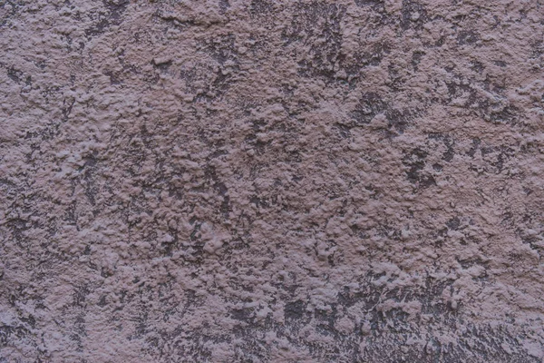 Concrete wall texture — Free Stock Photo