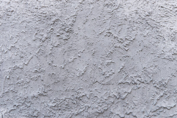 gray wall texture