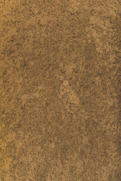 brown wall texture