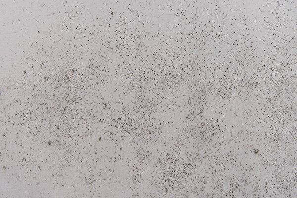 concrete wall texture