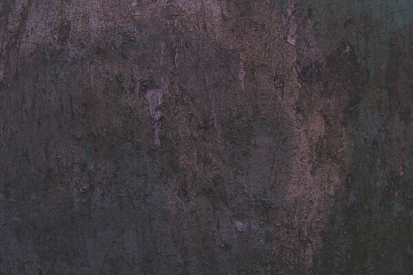 dark wall texture