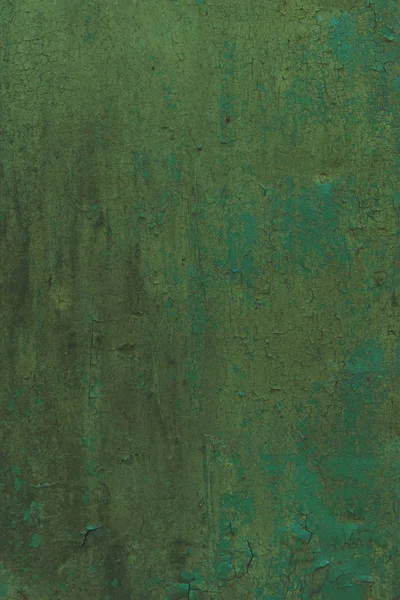 Textura de pared verde — Foto de Stock