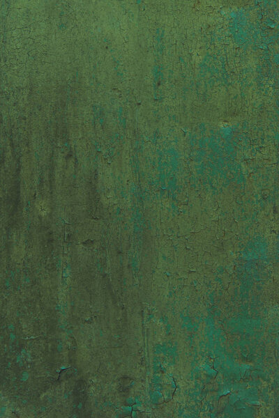 green wall texture