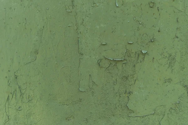 Textura de pared verde — Foto de Stock