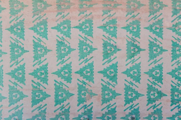 eski dekoratif desen