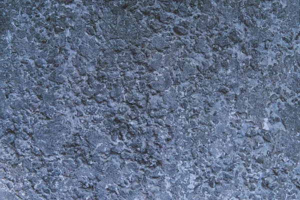 blue stone background