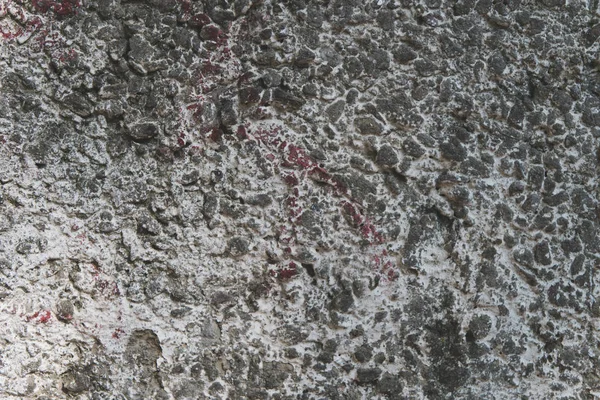 Textura de perete de piatră — Fotografie, imagine de stoc
