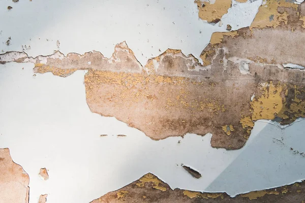 오래 된 풍 화 벽 텍스처 — 스톡 사진