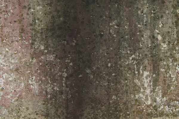 Stary tekstura ściana wyblakły — Zdjęcie stockowe