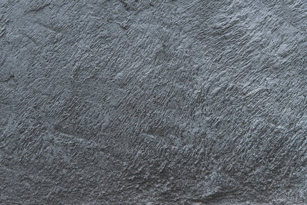 Фон бетонной стены