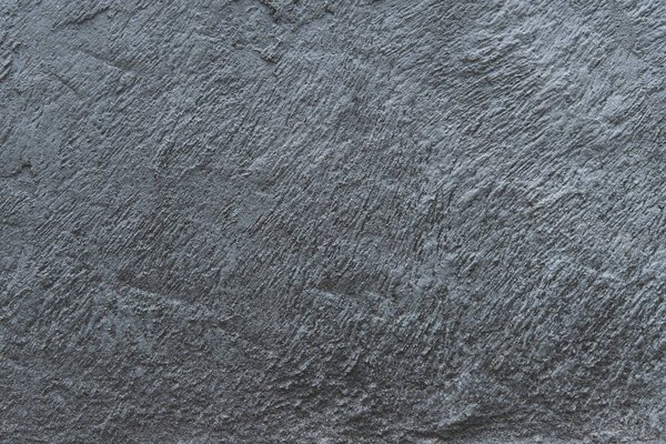 concrete wall background