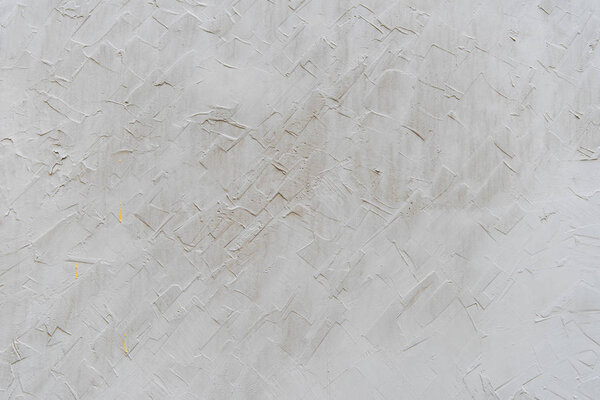 Пластинчатый фон стены
