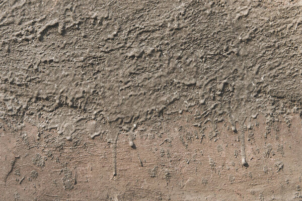 concrete wall textured background
